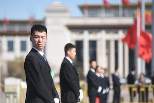 Bắn xa phá cửa! Tiểu tướng bóng đá Trung Quốc Trương Lâm Động ghi bàn đầu tiên ở nước ngoài
